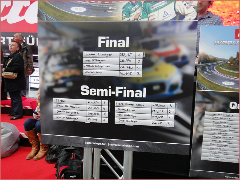 Carrera_WM_2012 (163) 